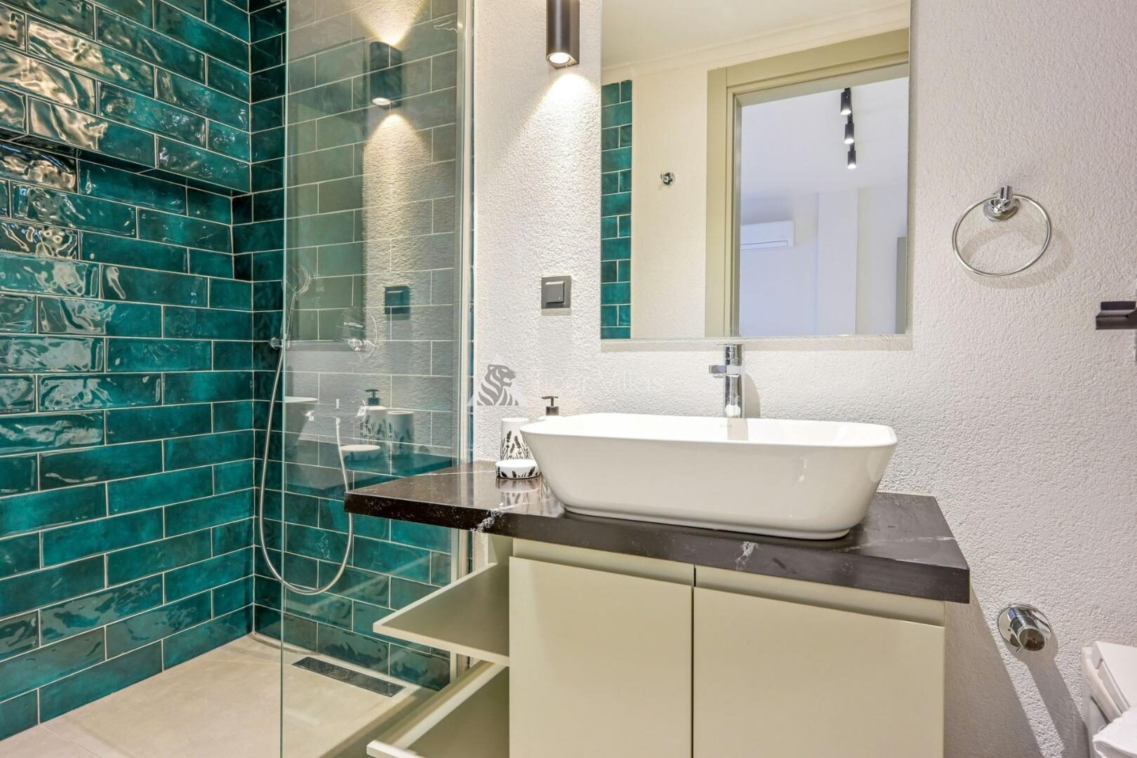 Villa Luna Vista 3 — 43