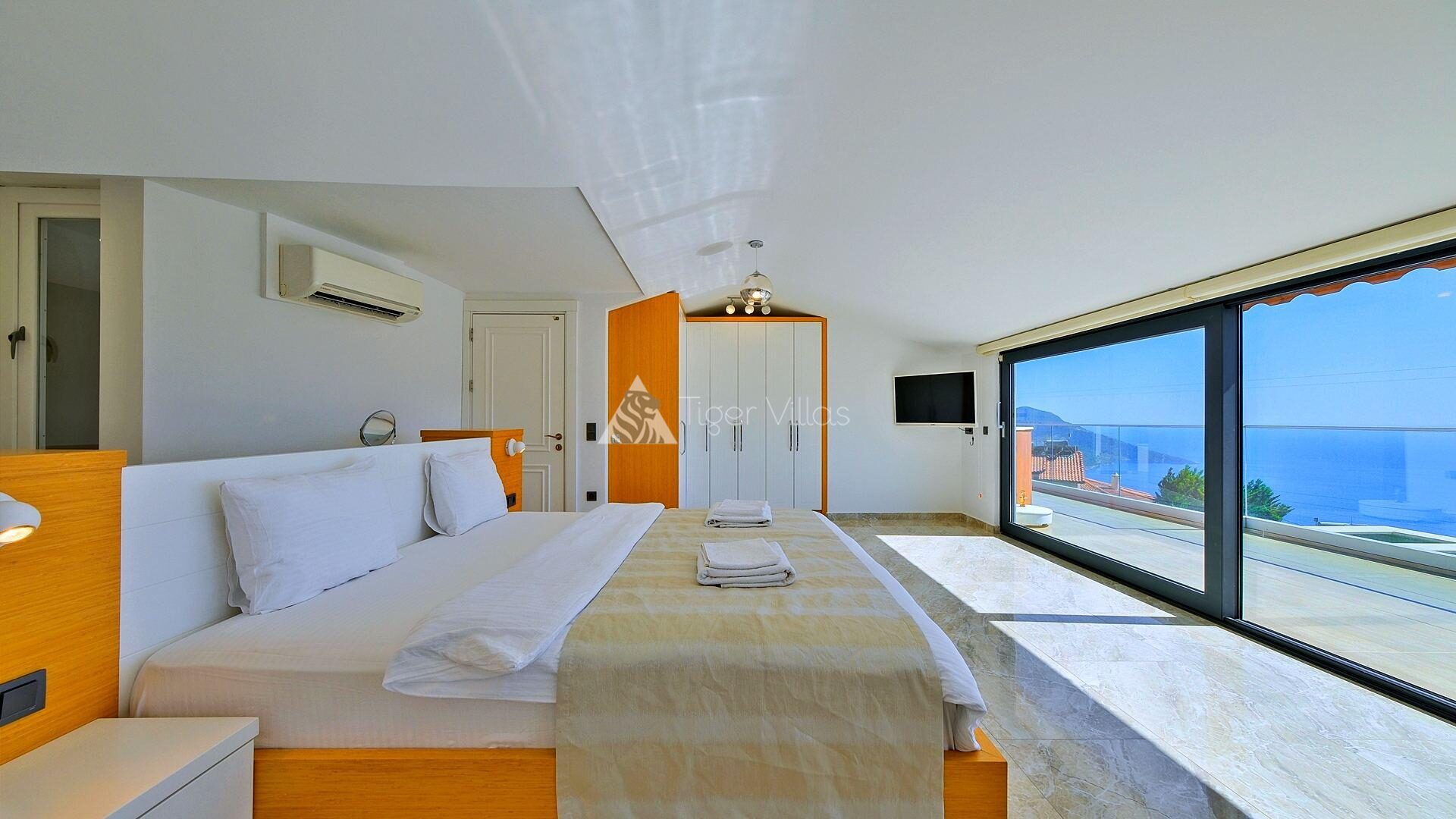 Villa Topçu Duo — 73