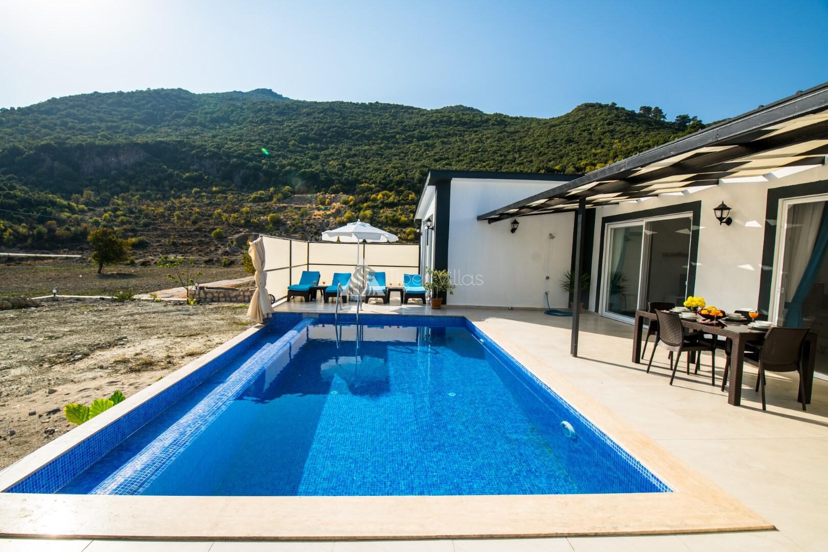 Villa Seher — 5