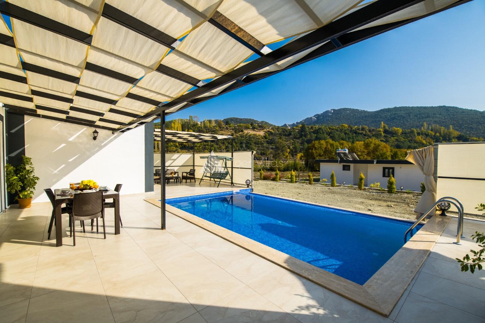 Villa Seher — 6