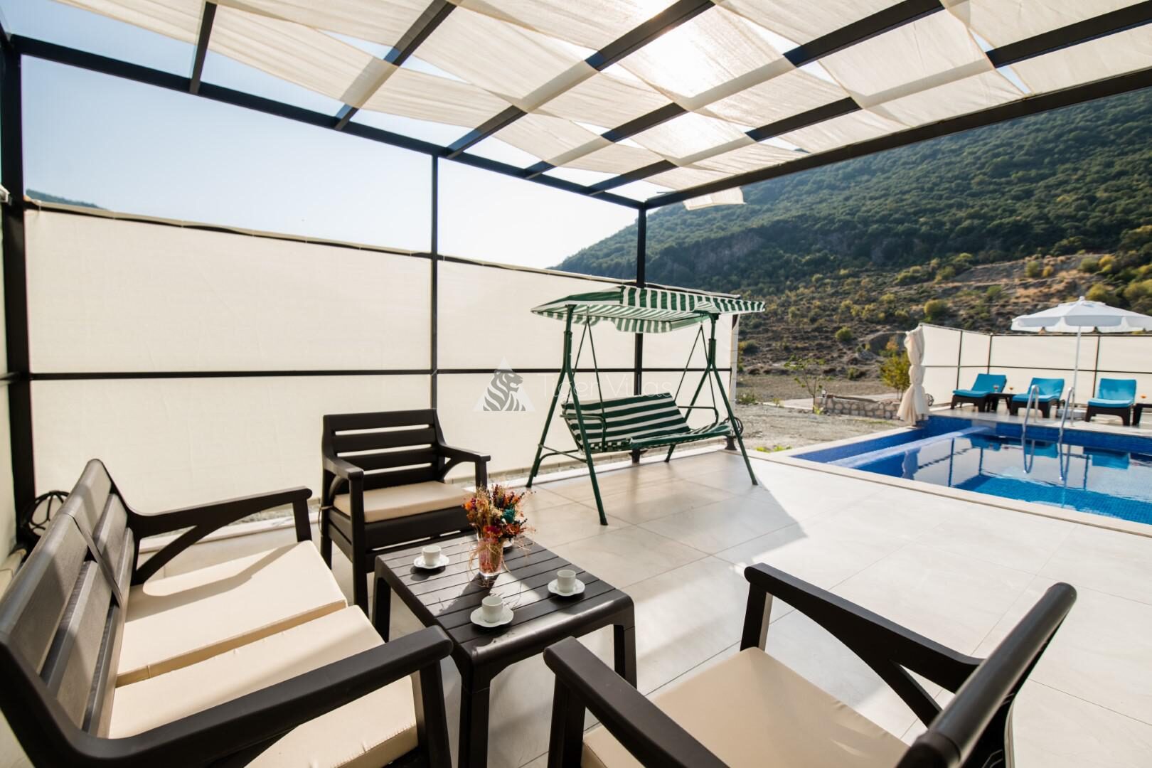 Villa Seher — 9