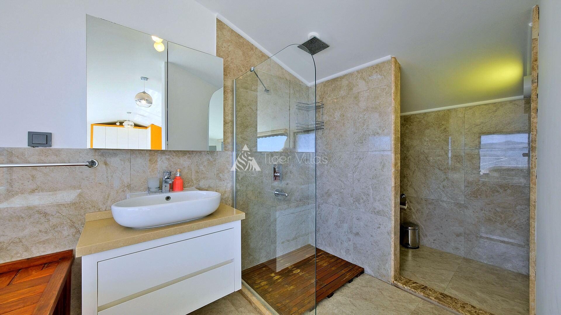 Villa Topçu Duo — 76
