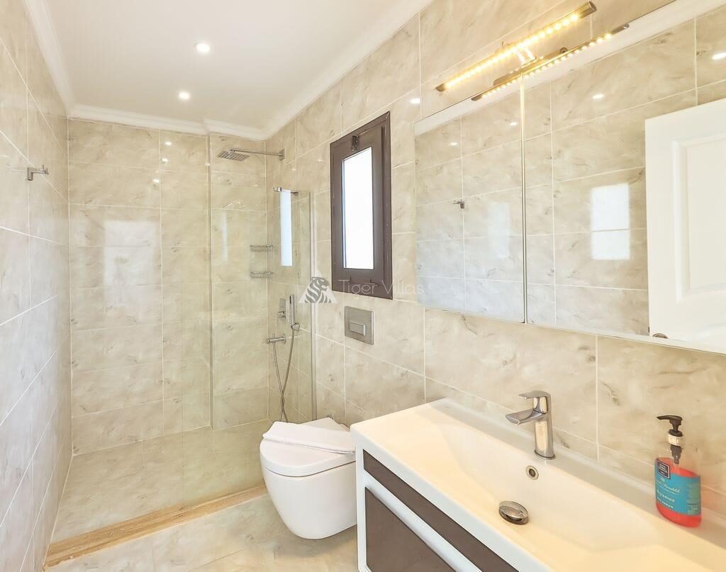 Villa Deniz — 28