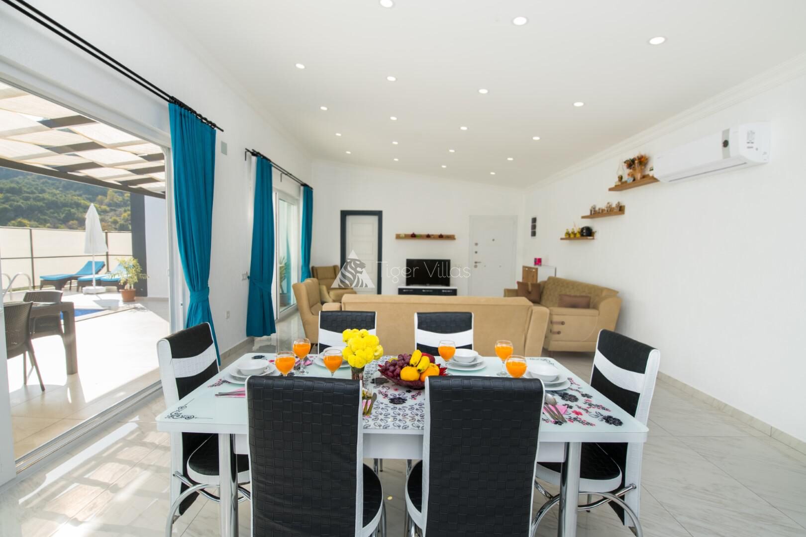 Villa Seher — 16