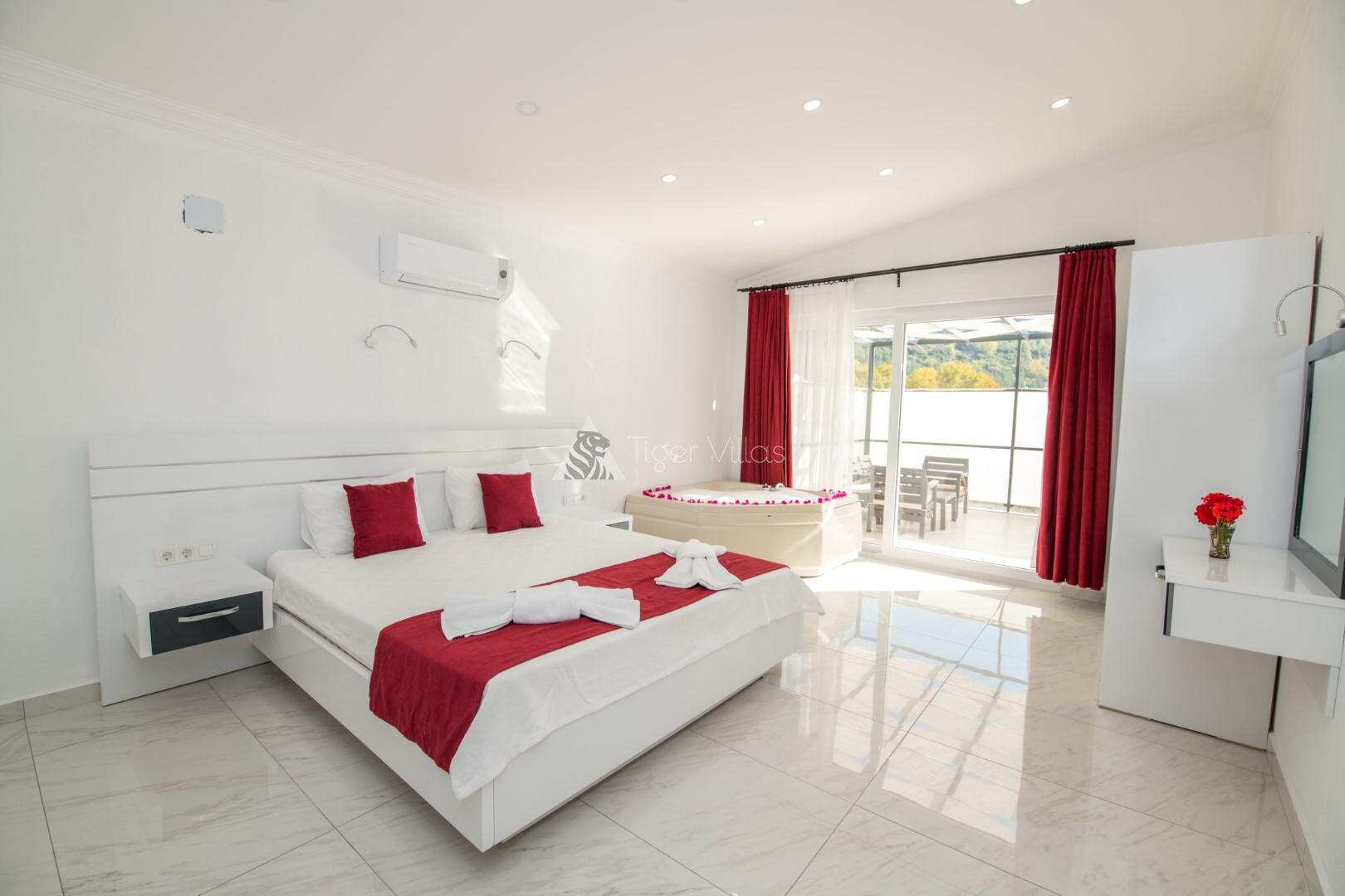 Villa Seher — 20