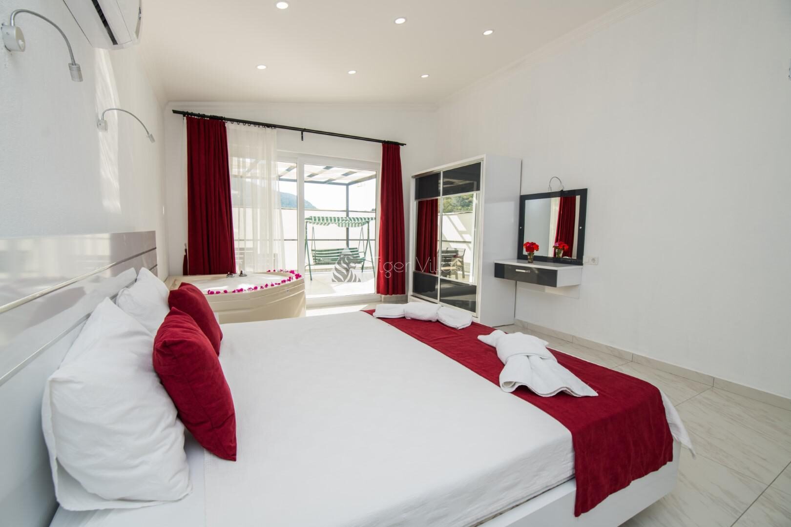 Villa Seher — 21