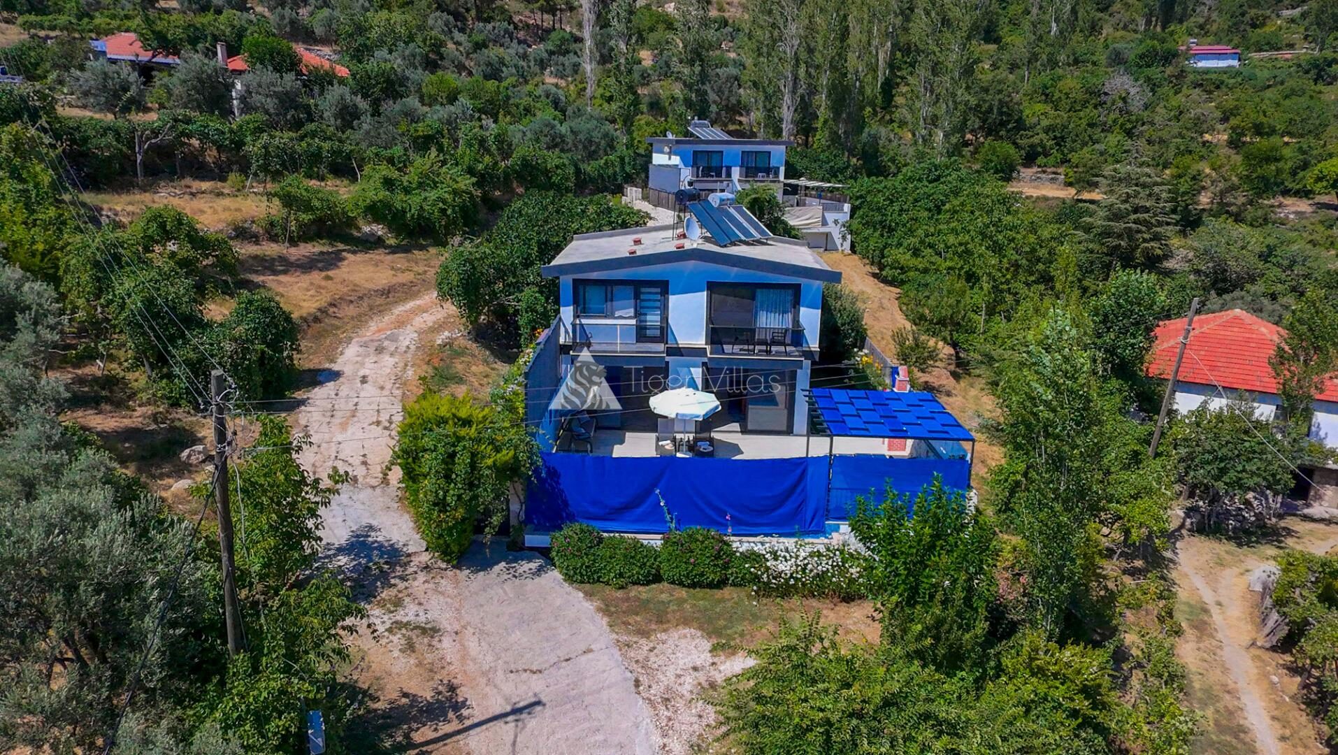 Villa İmge — 3