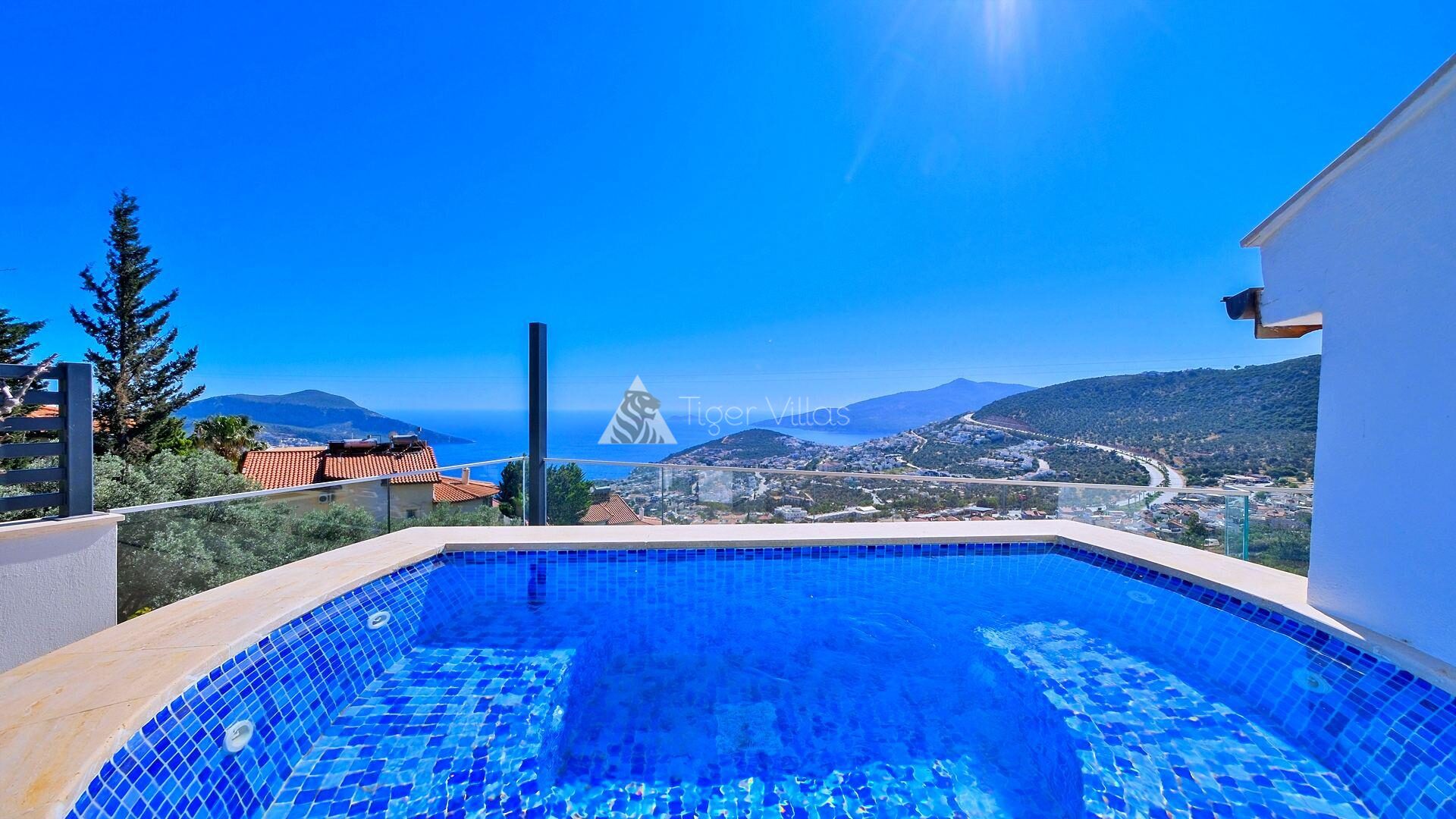 Villa Topçu Duo — 79