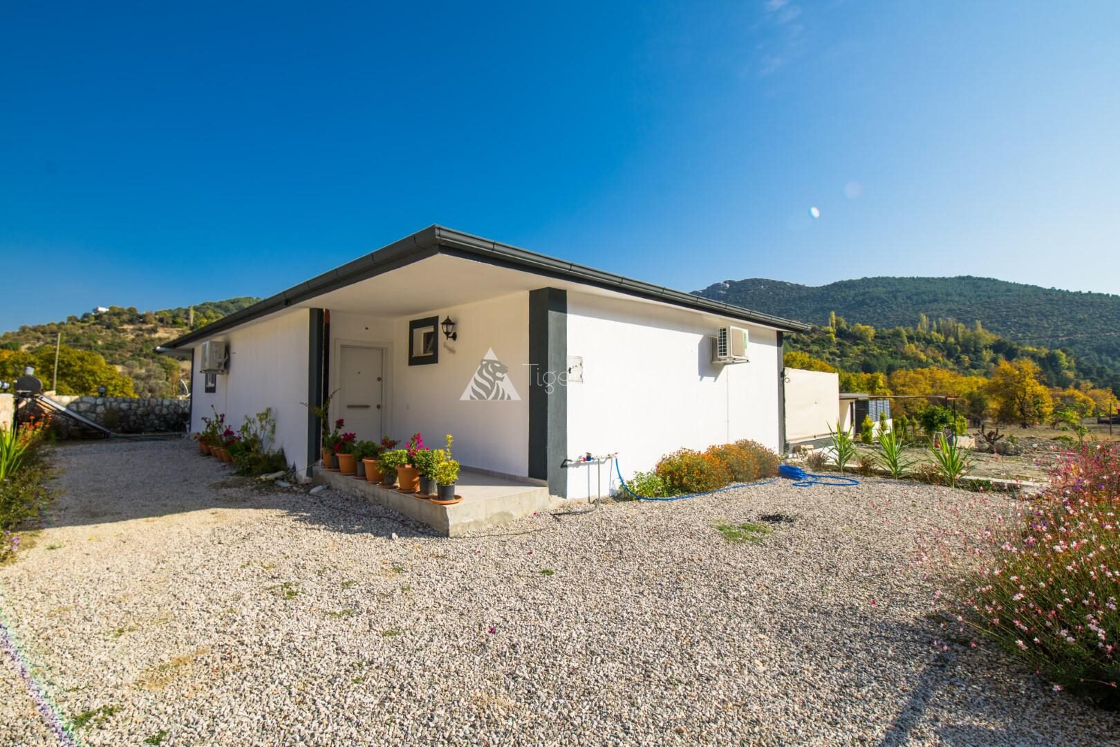 Villa Seher — 25