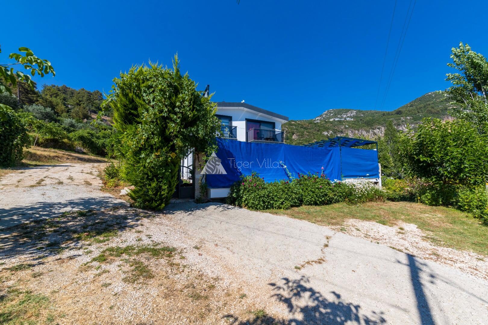 Villa İmge — 4
