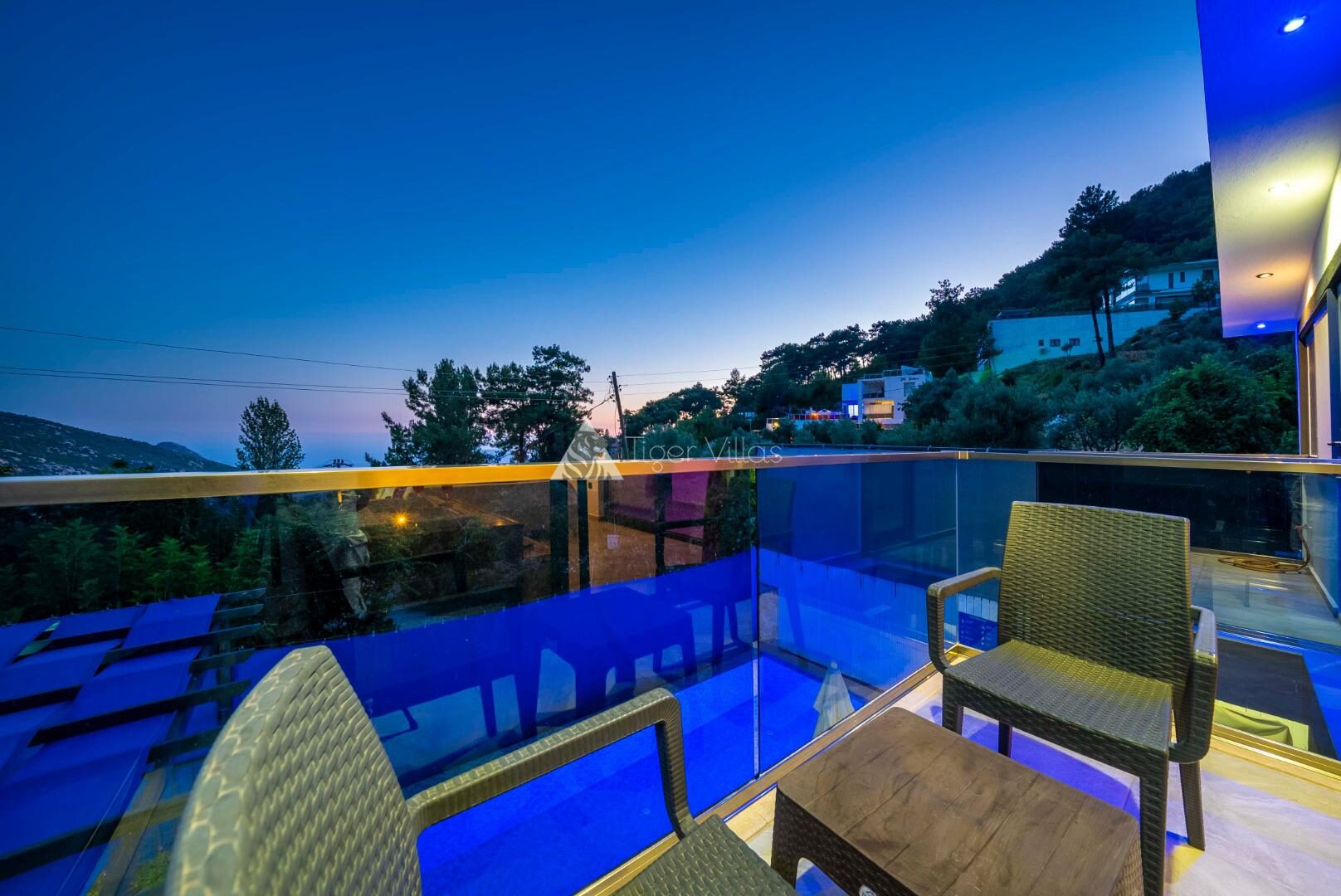 Villa İmge — 9