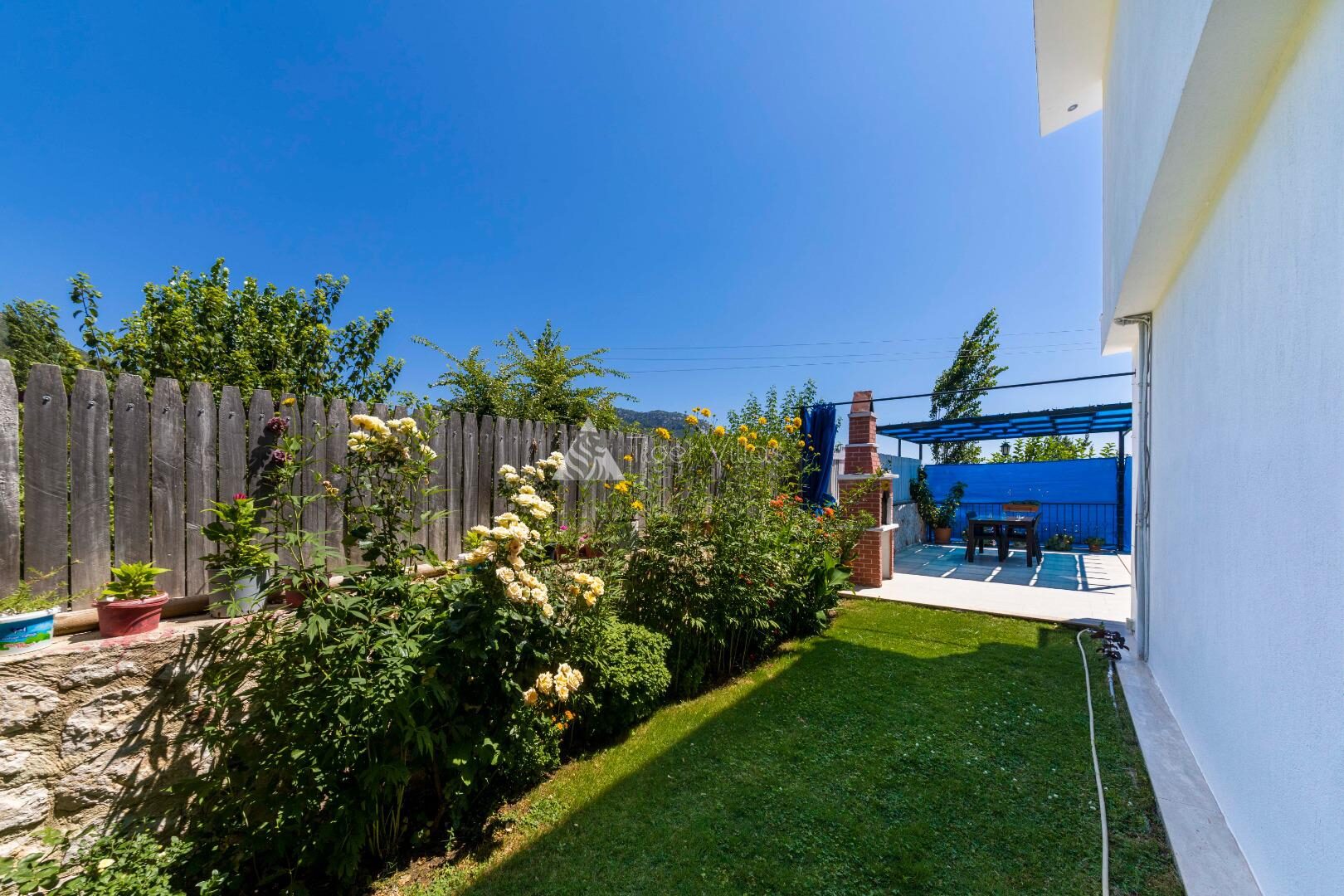 Villa İmge — 12