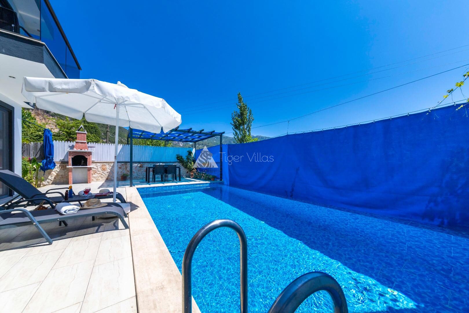 Villa İmge — 16