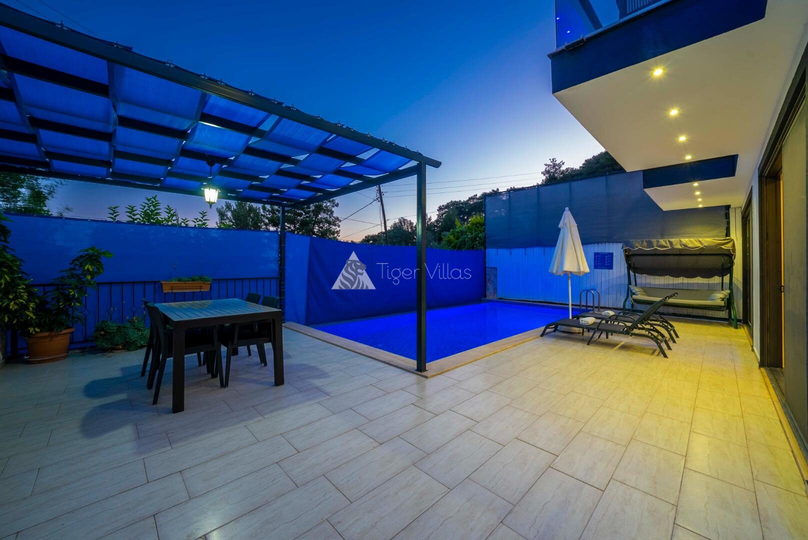 Villa İmge — 23