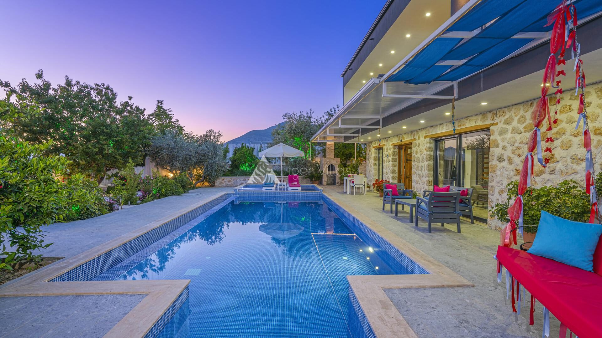 Villa Emma — 7