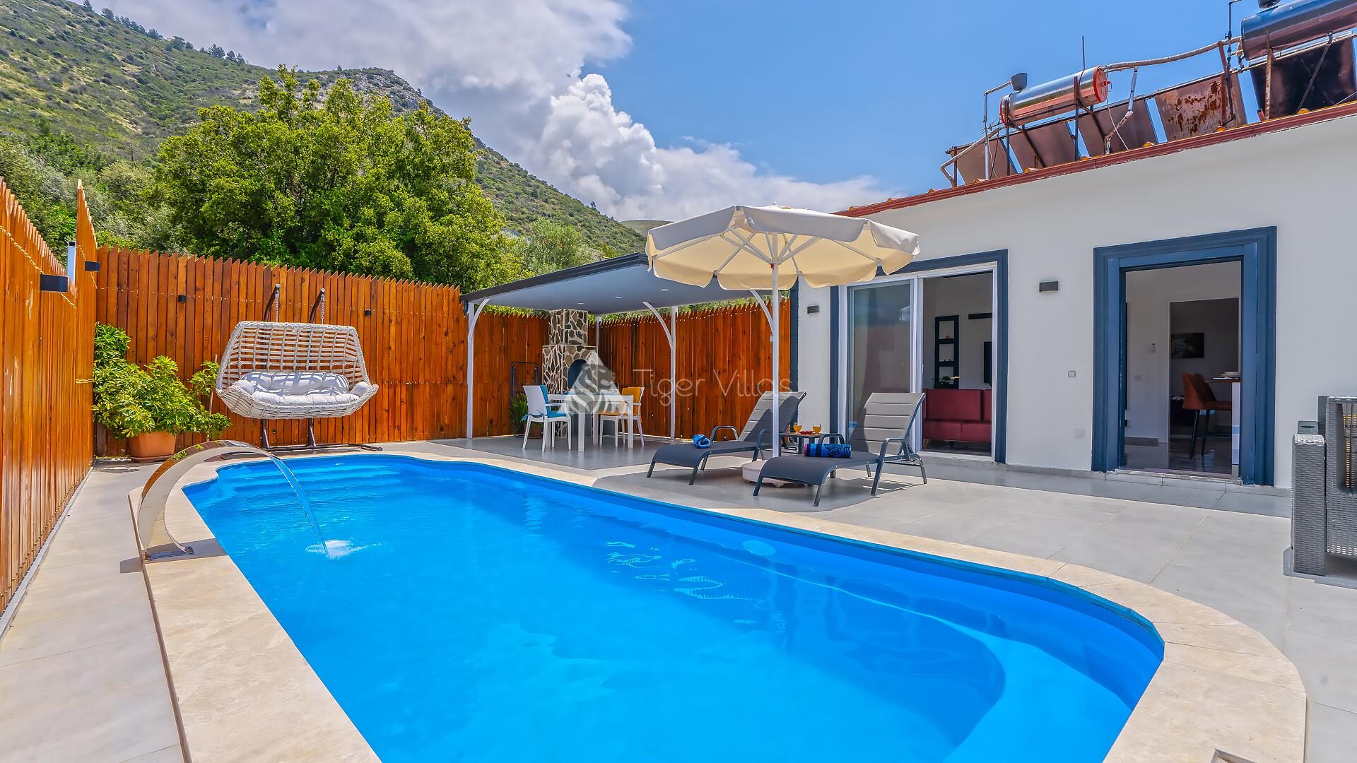 Suit Yiğit — 9