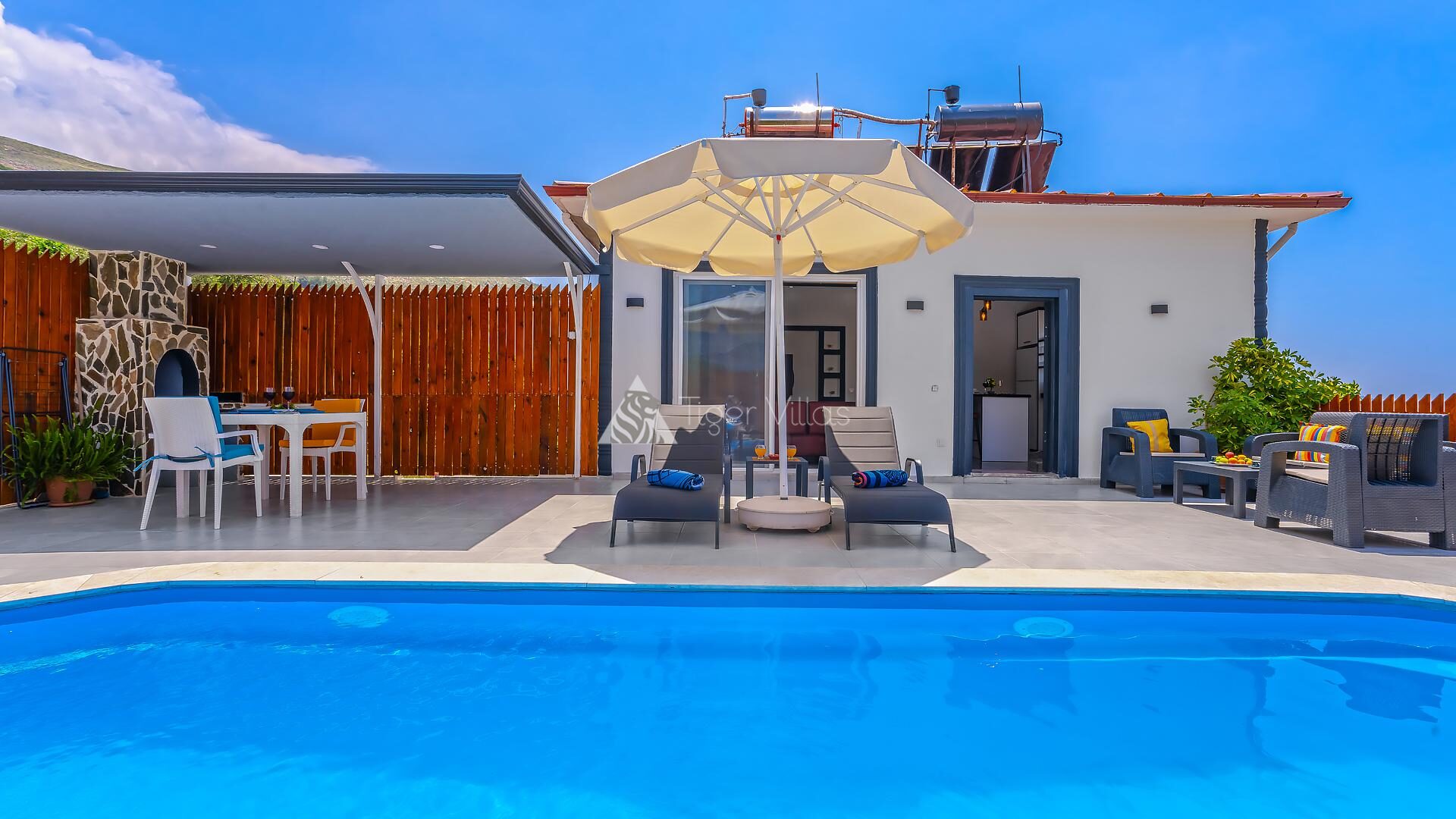 Suit Yiğit — 10