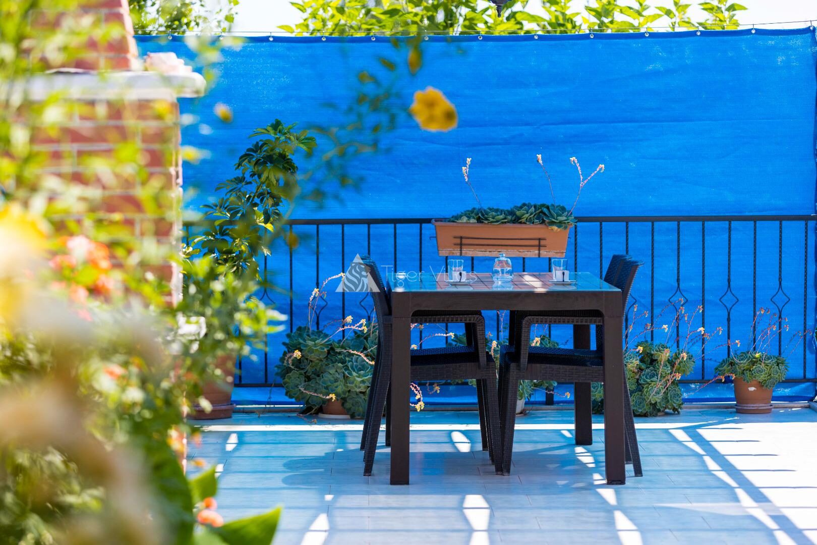 Villa İmge — 25