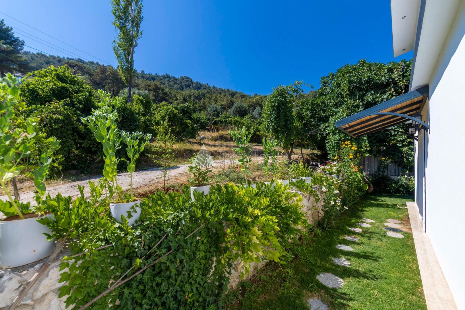 Villa İmge — 31