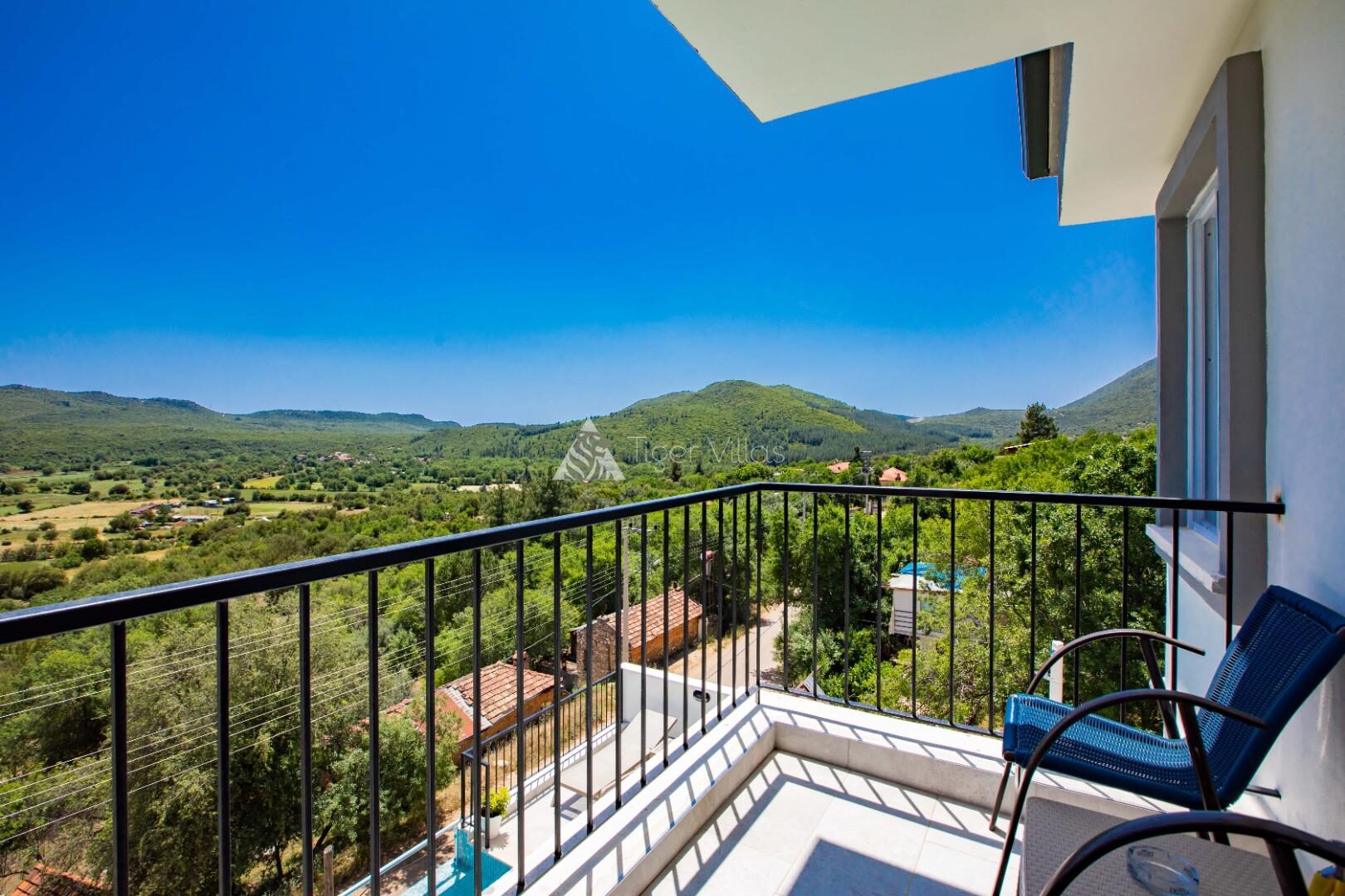Villa Ata — 9