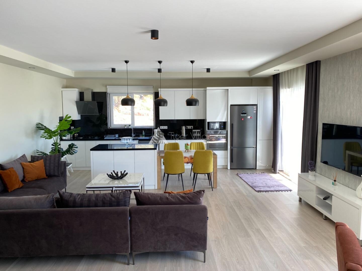 Villa Ata — 11