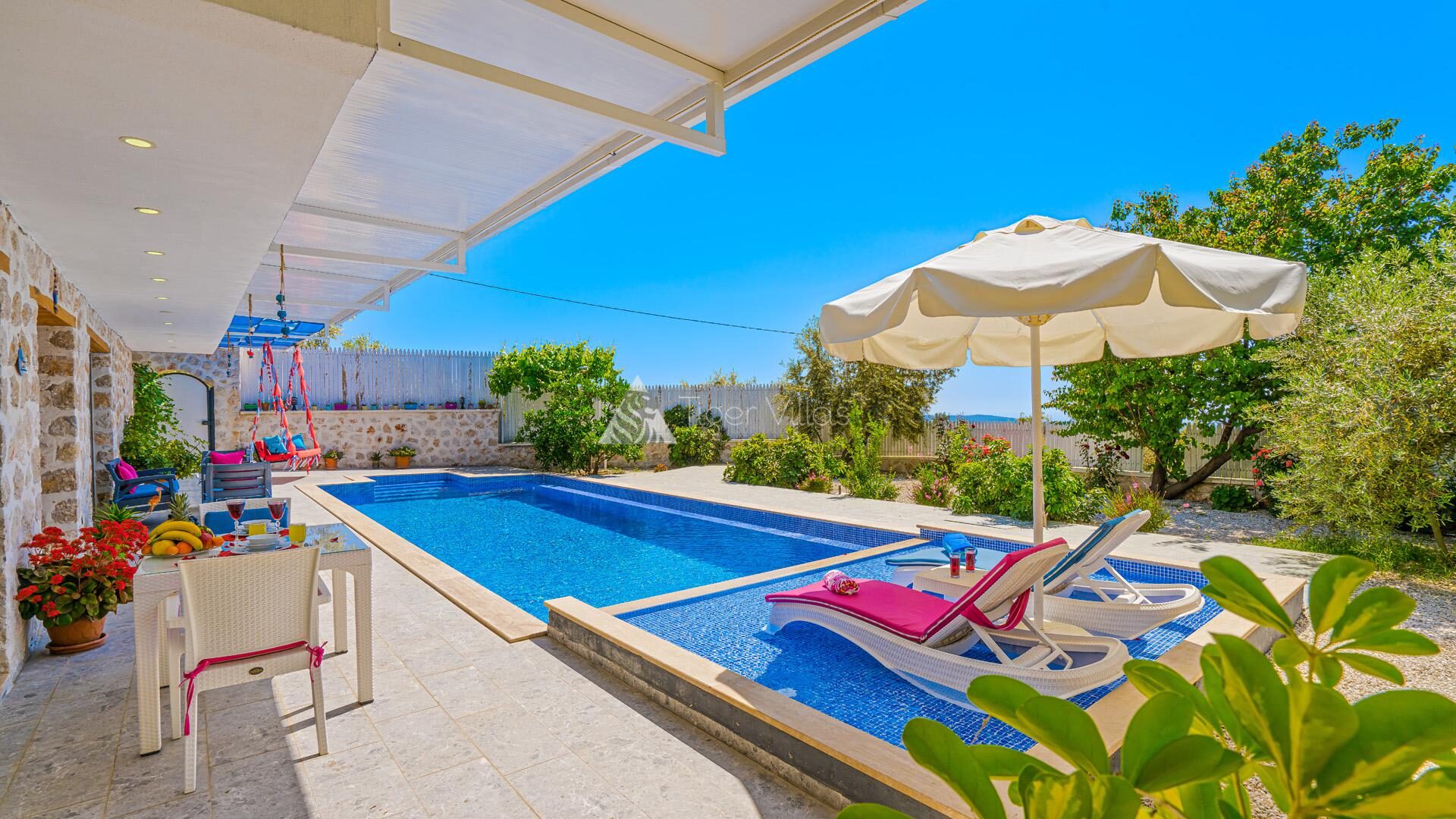 Villa Emma — 18