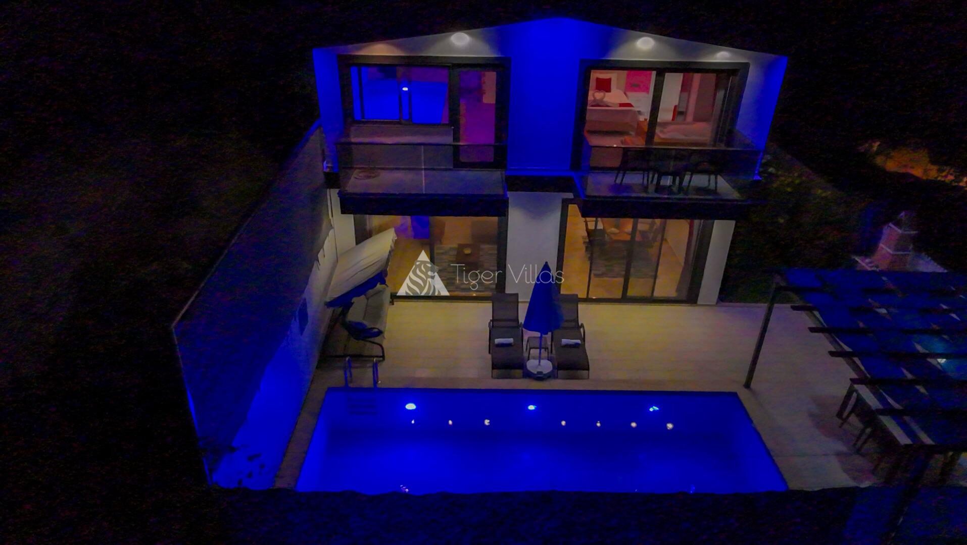 Villa İmge — 36