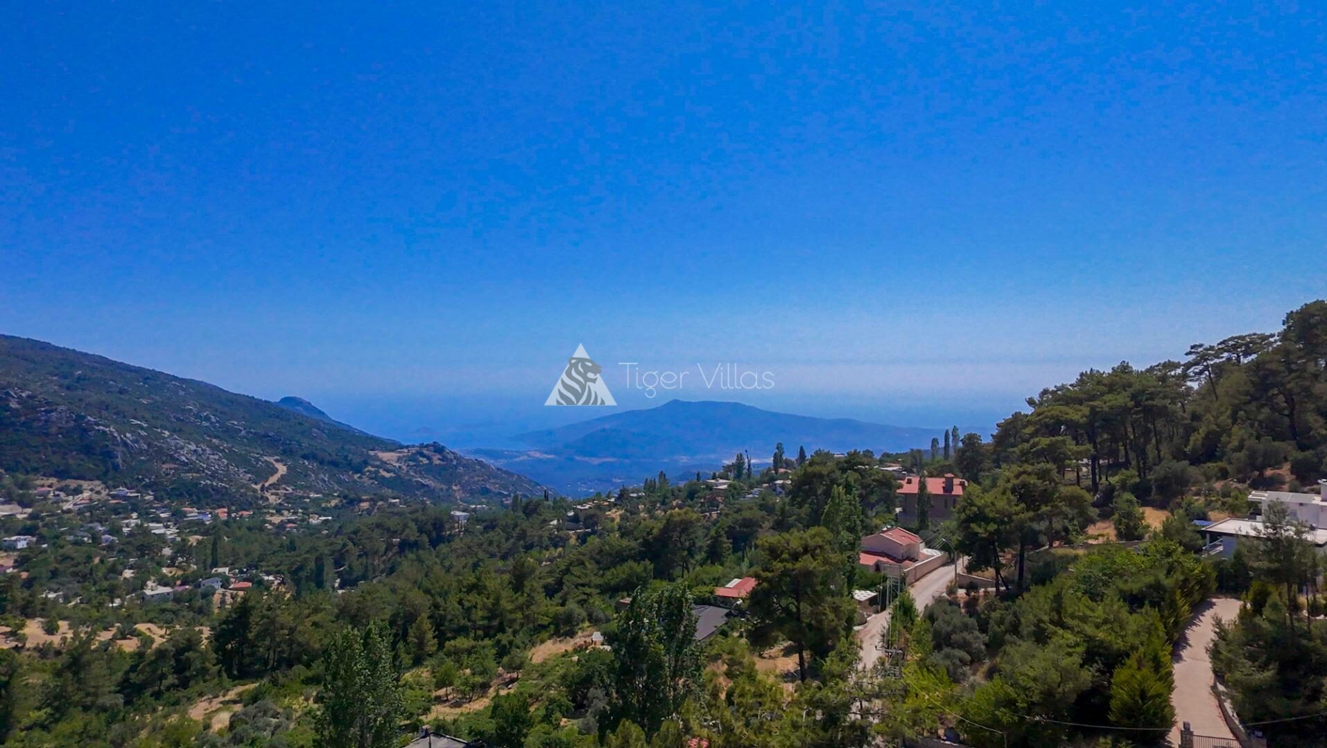 Villa İmge — 37