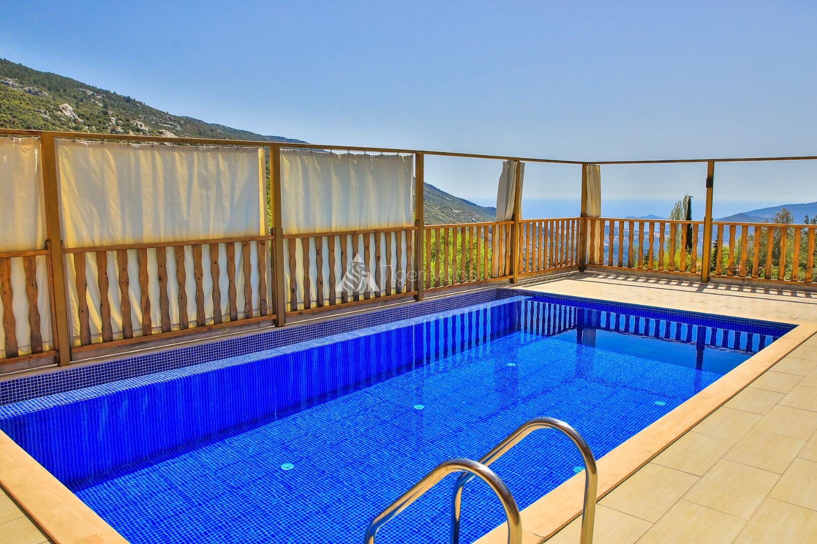 Villa Polat — 5