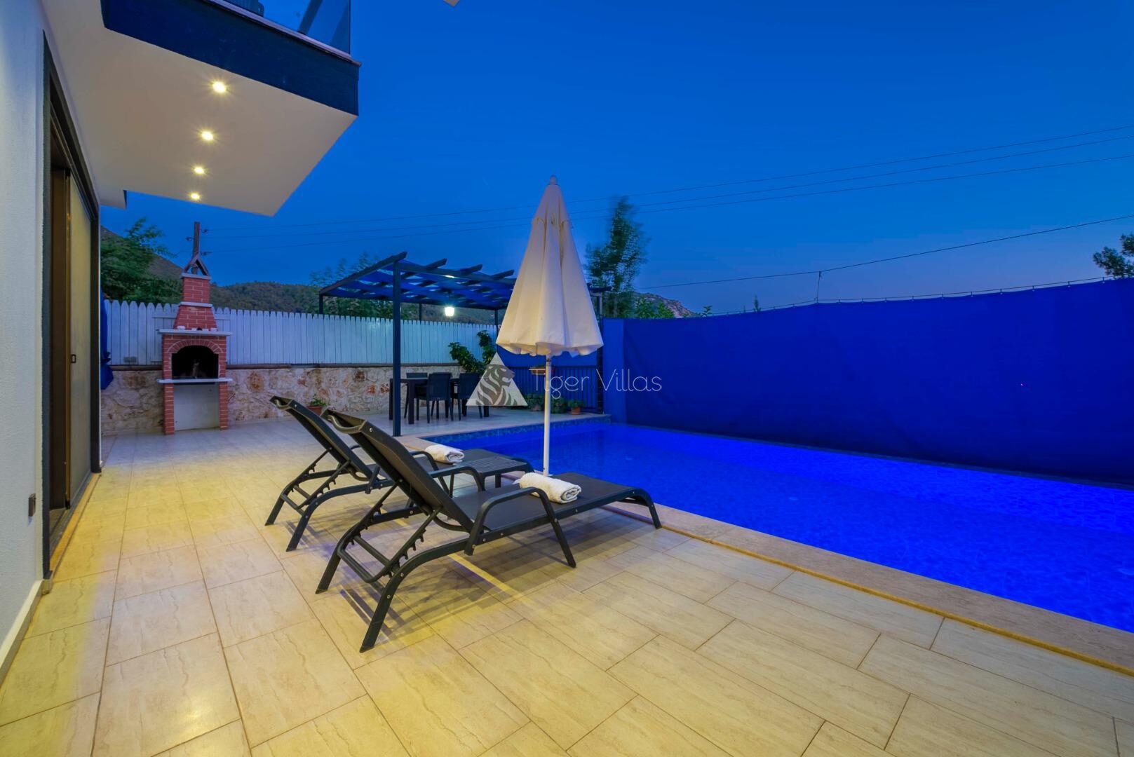 Villa İmge — 40