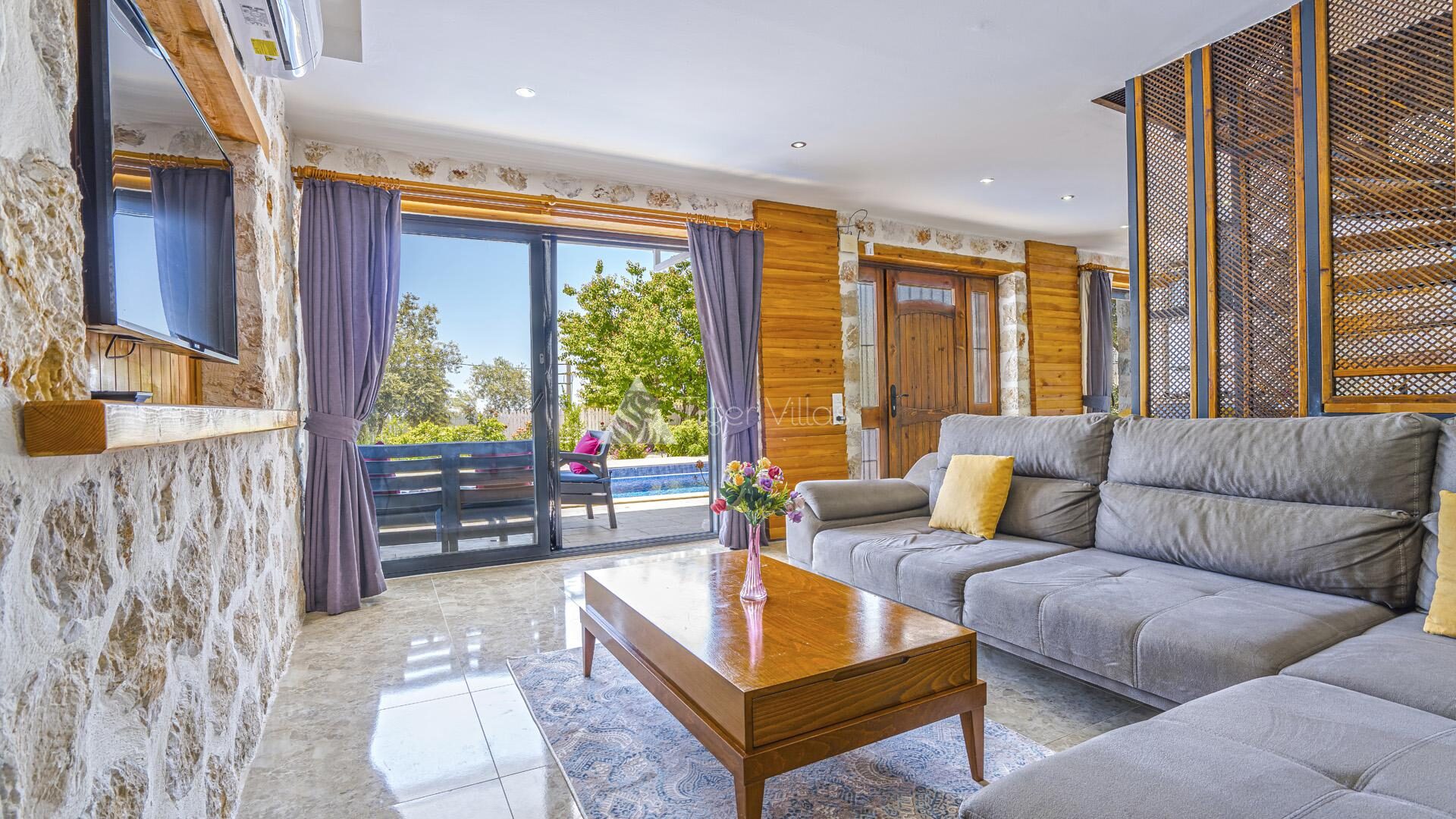 Villa Emma — 24