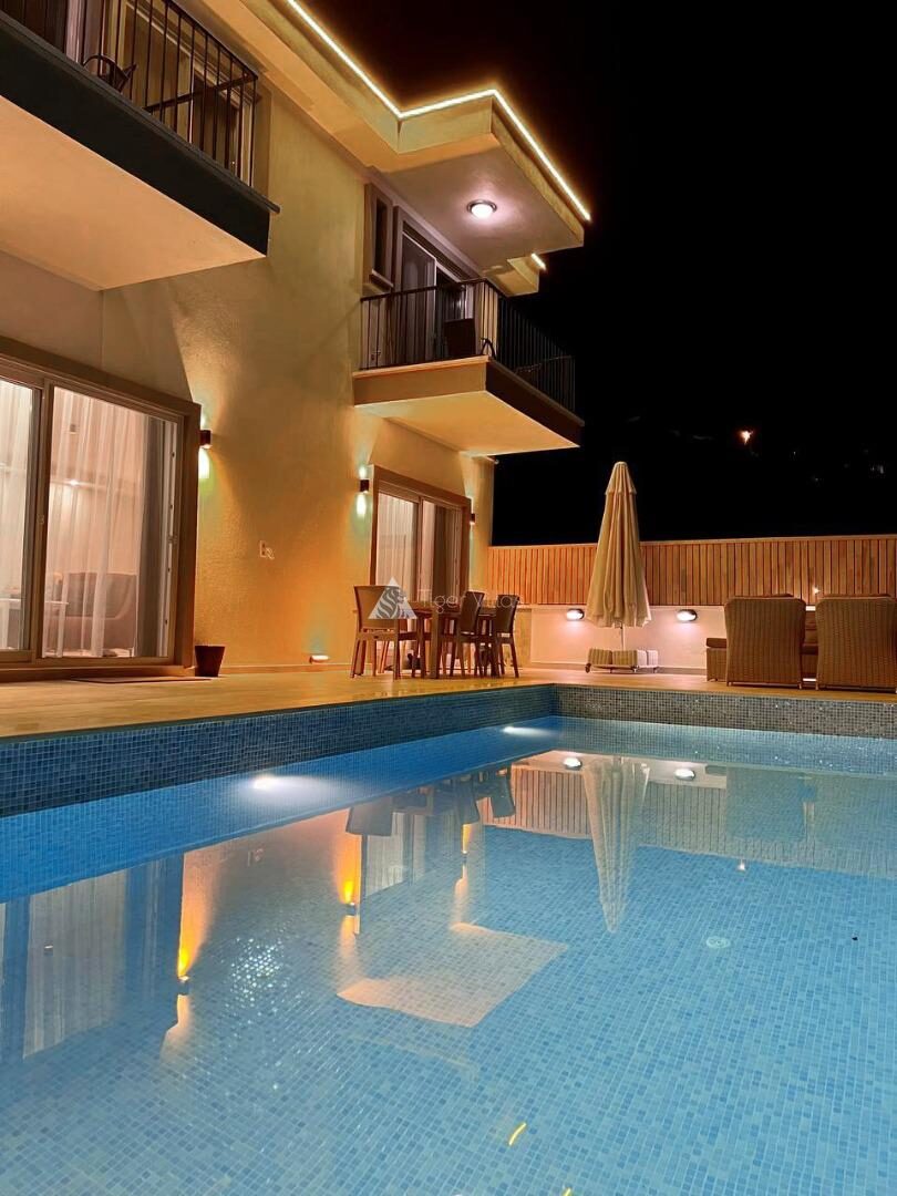 Villa Ata — 27