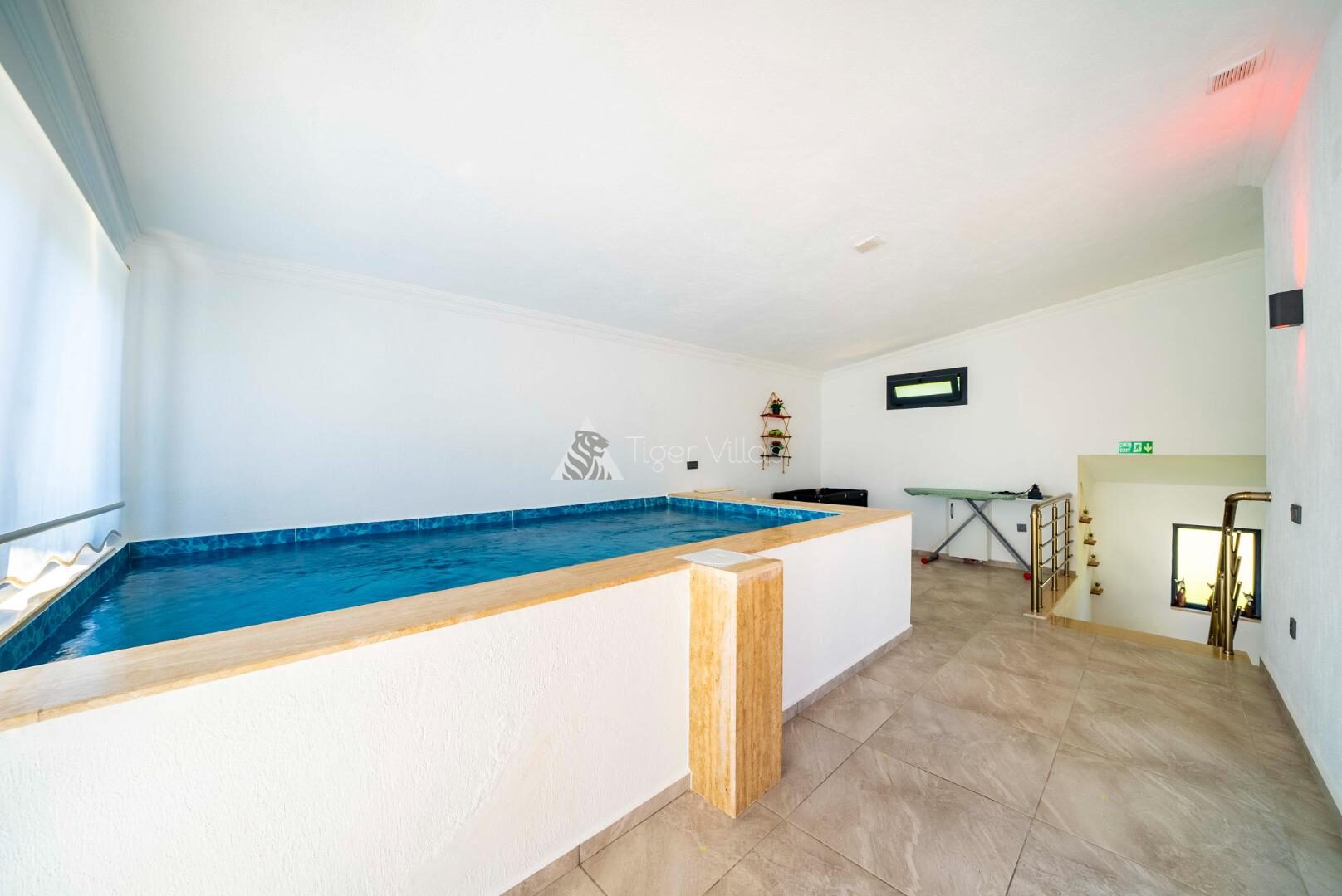 Villa İmge — 52
