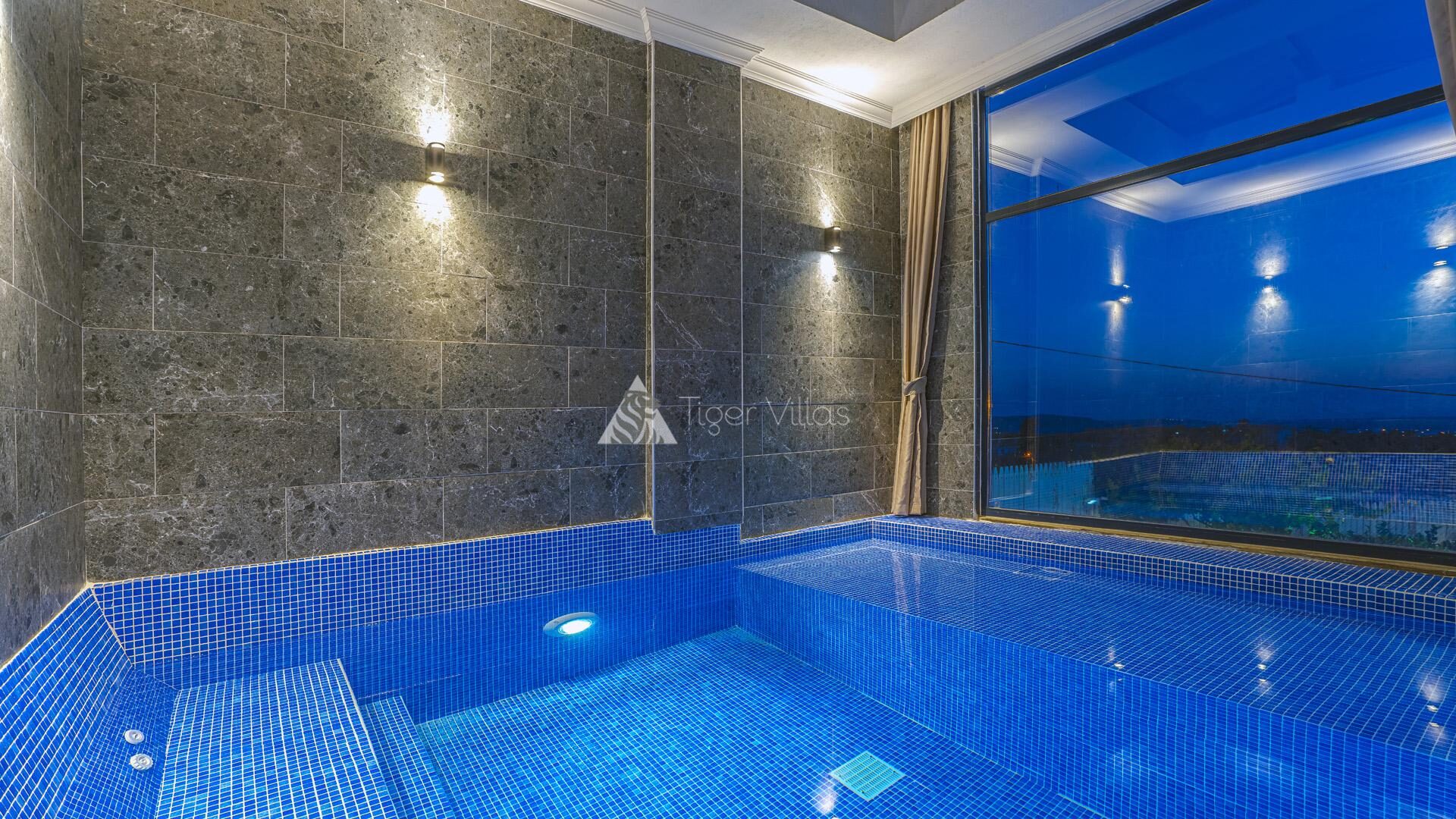 Villa Emma — 41