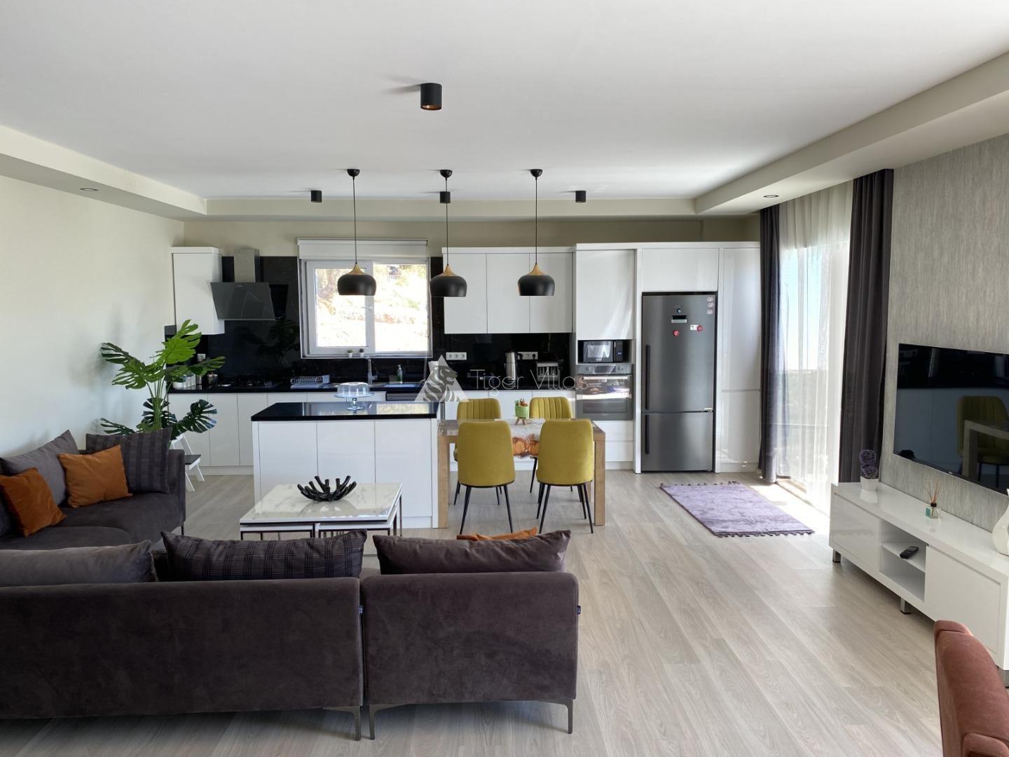 Villa Ata — 39