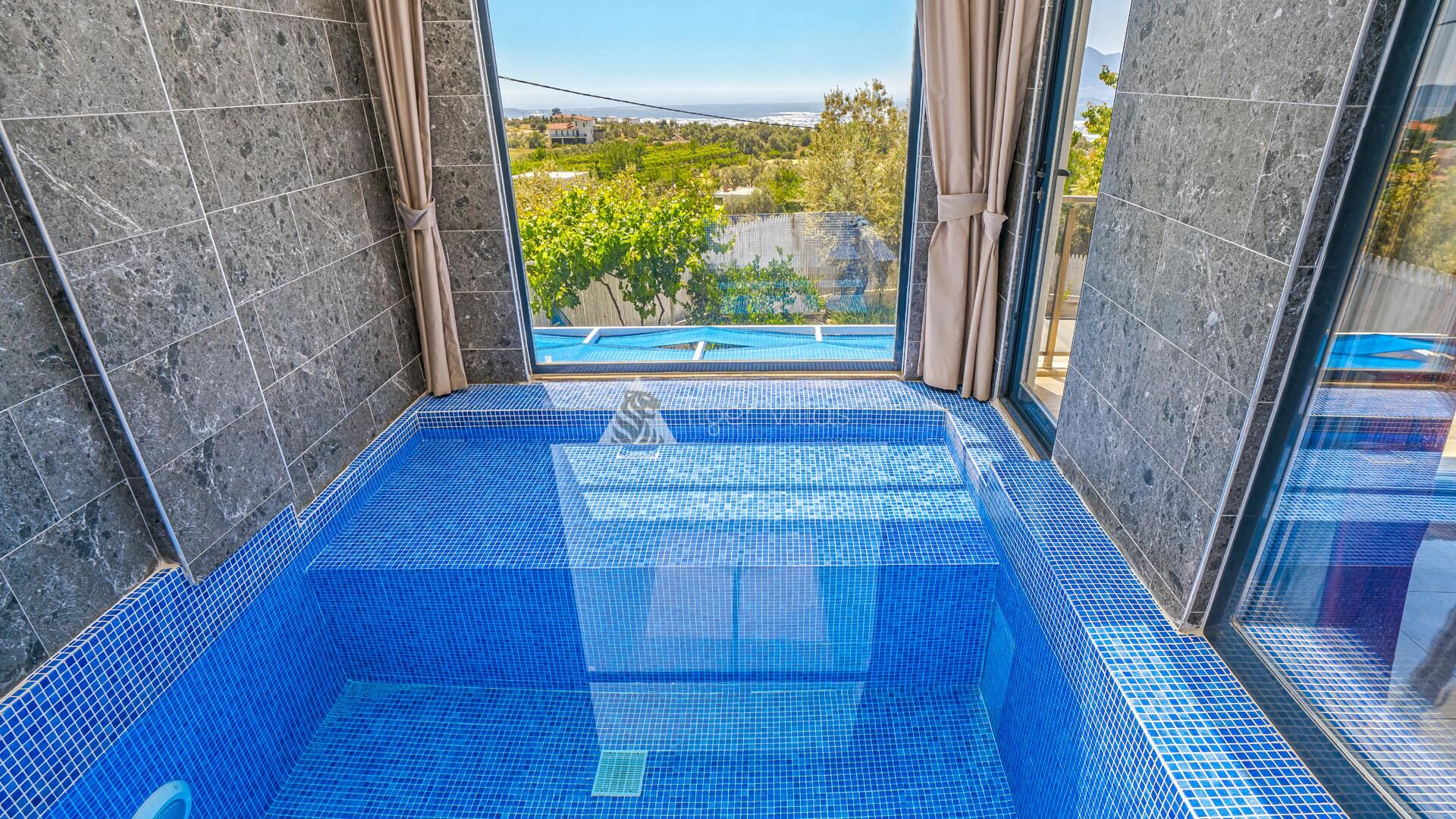 Villa Emma — 42