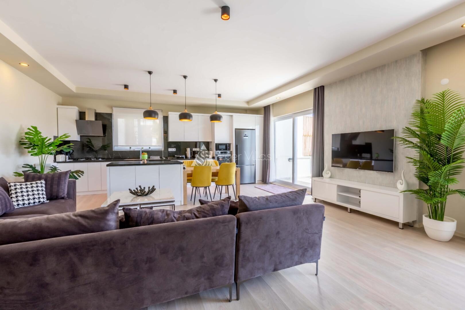 Villa Ata — 40