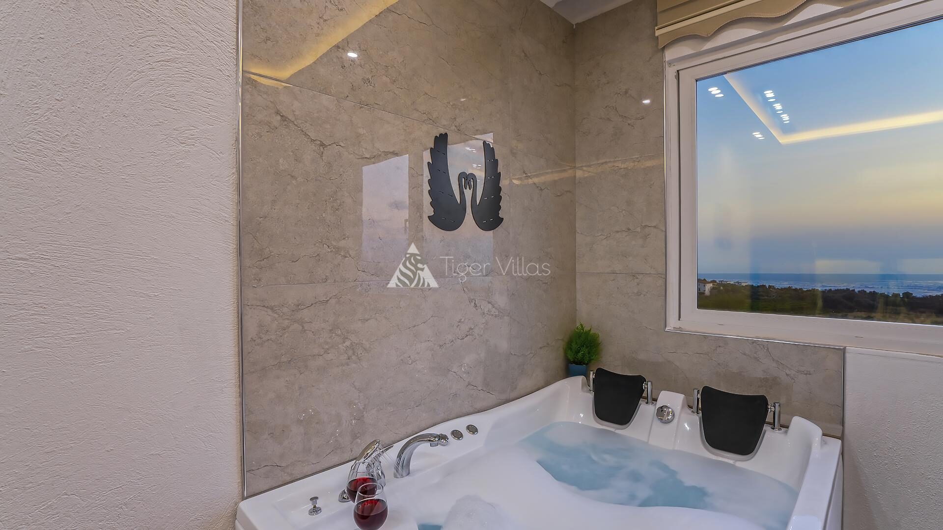 Suit Yiğit — 46
