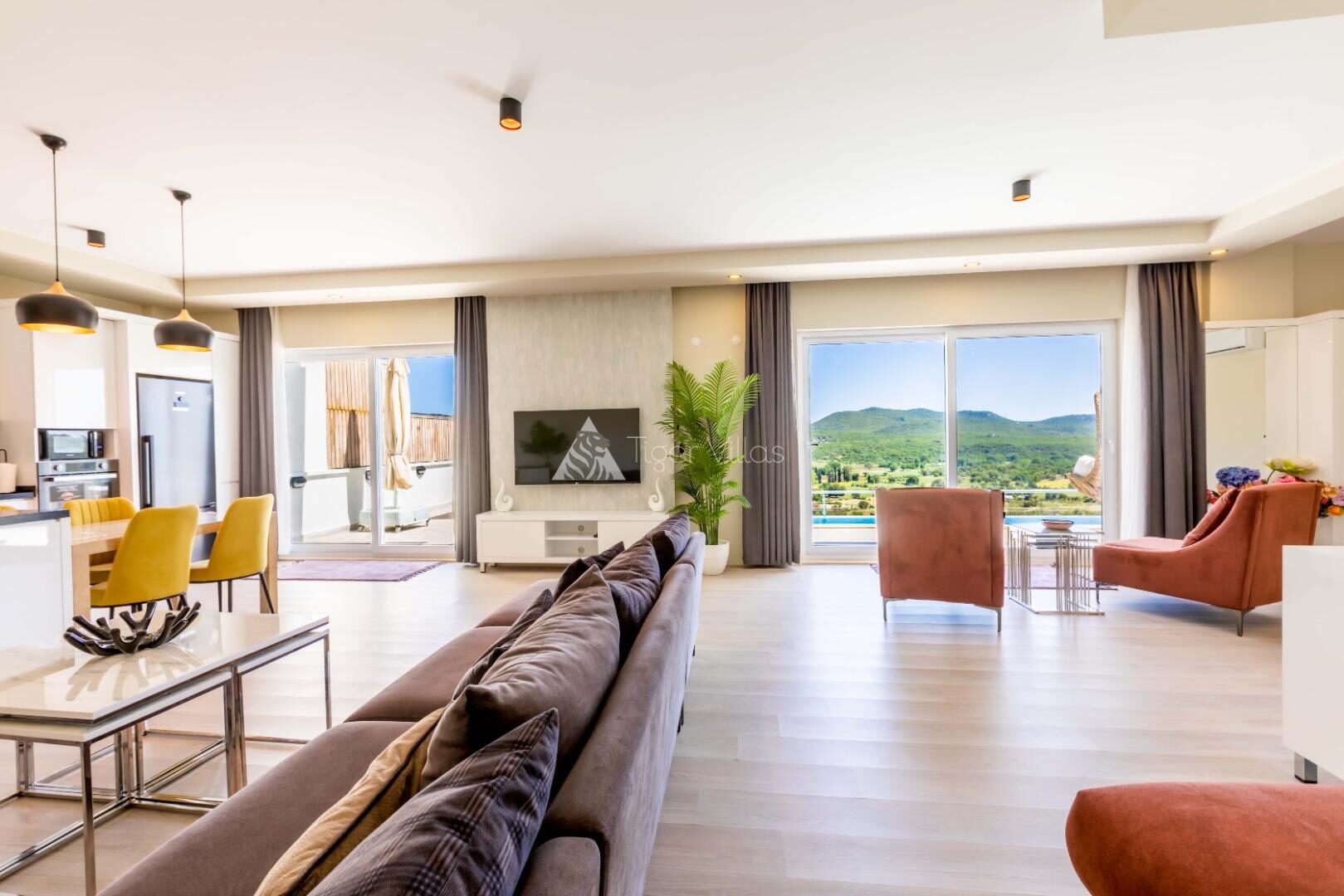 Villa Ata — 42