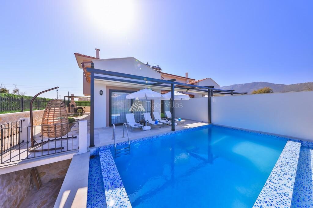 Villa Kakule — 4