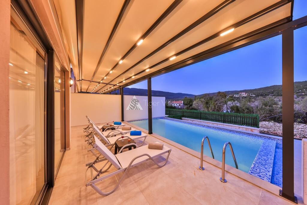 Villa Kakule — 7