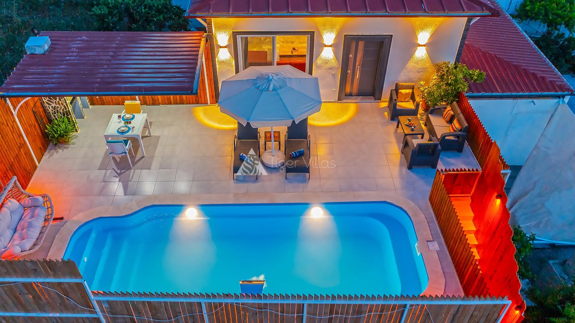 Suit Yiğit — 57