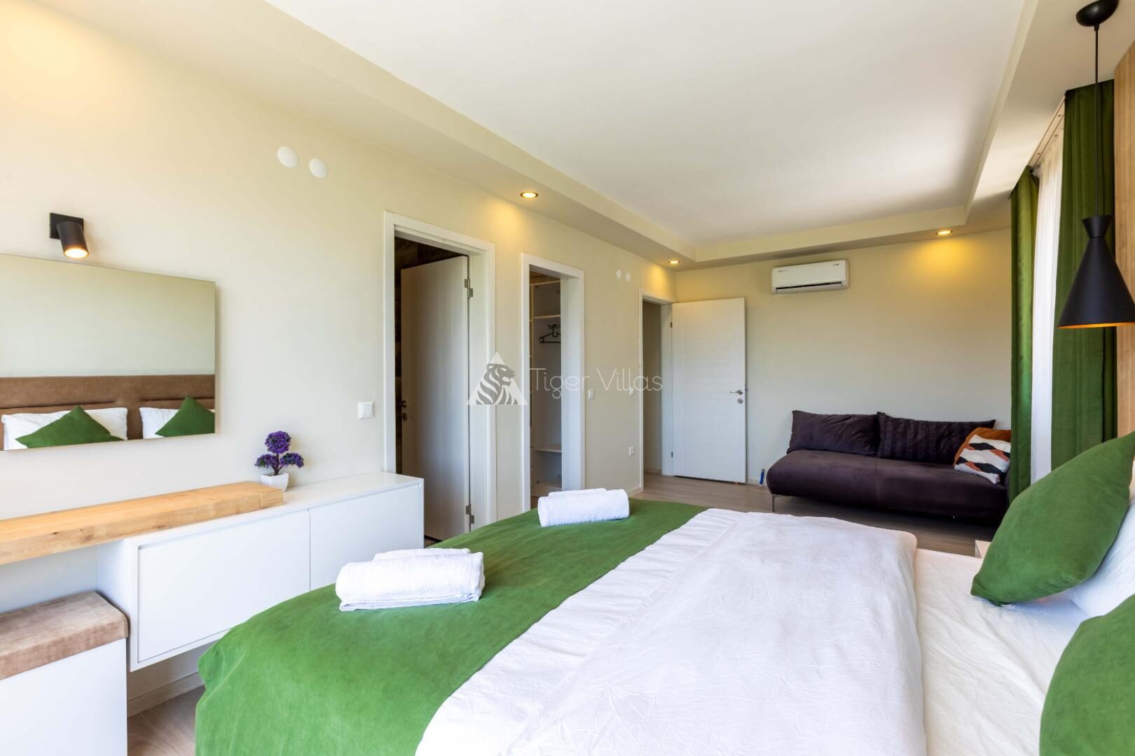 Villa Ata — 57