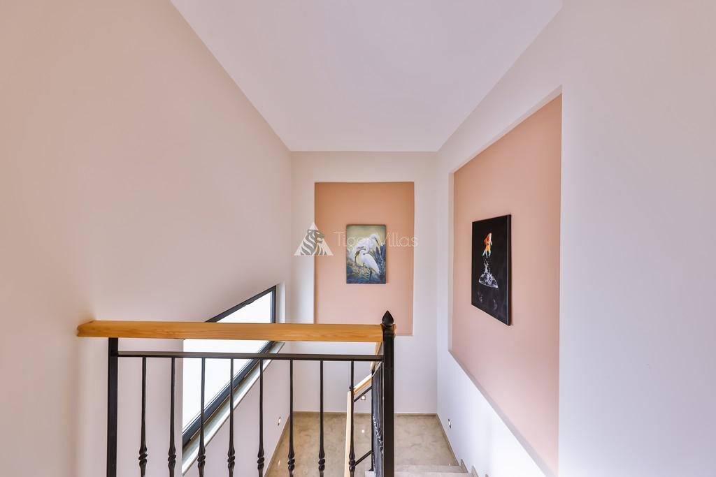Villa Kakule — 28
