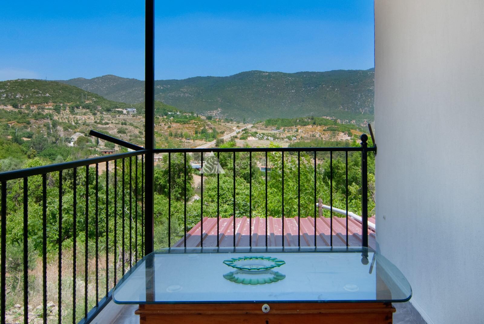 Villa İkizce — 53