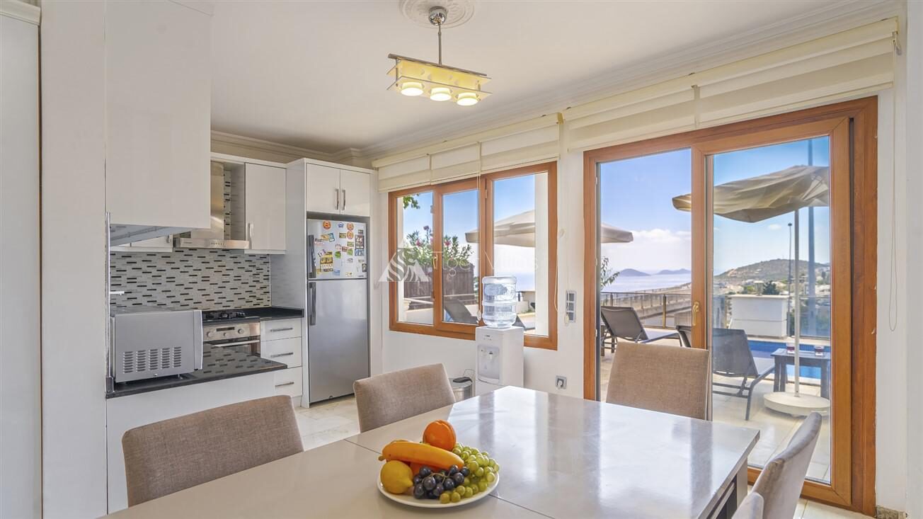 Villa Palm — 24