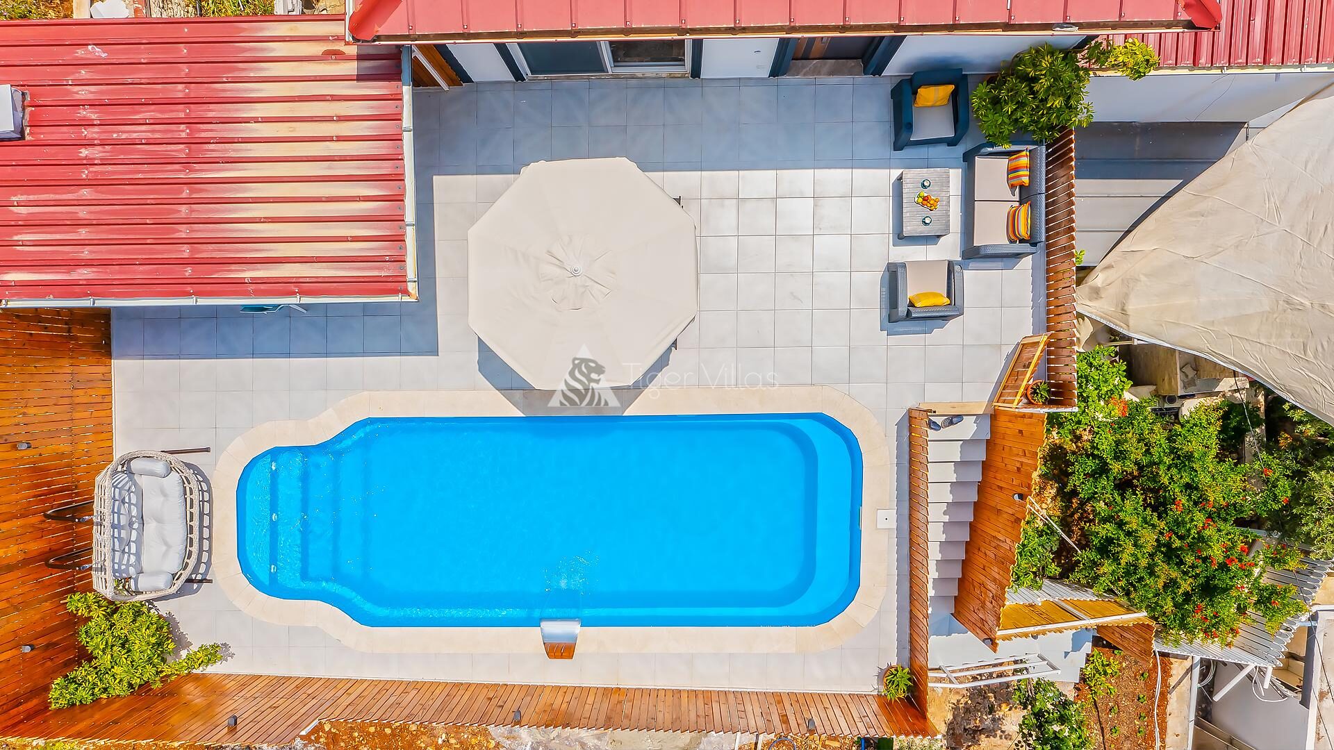 Suit Yiğit — 63