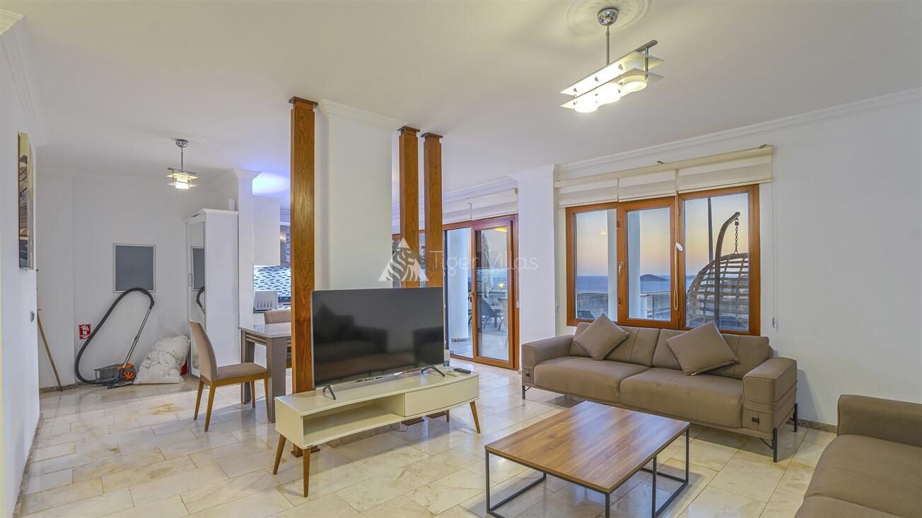 Villa Palm — 30
