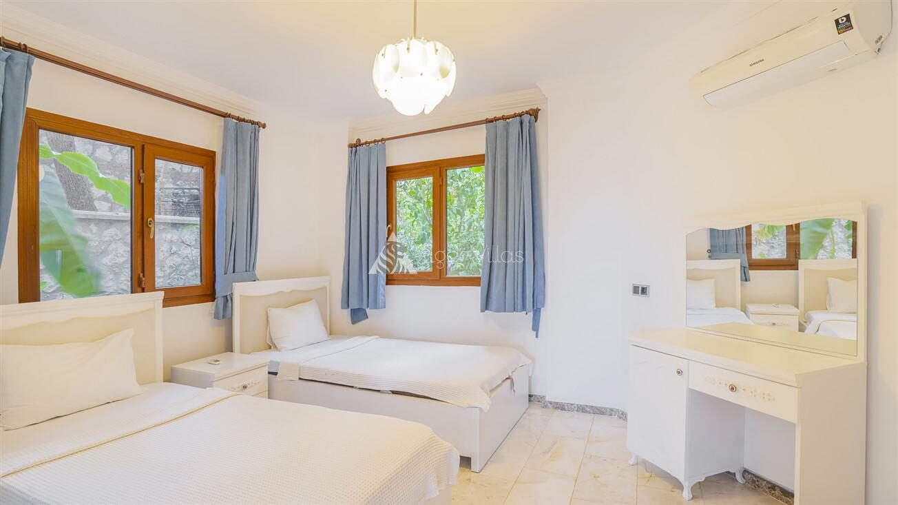 Villa Palm — 31