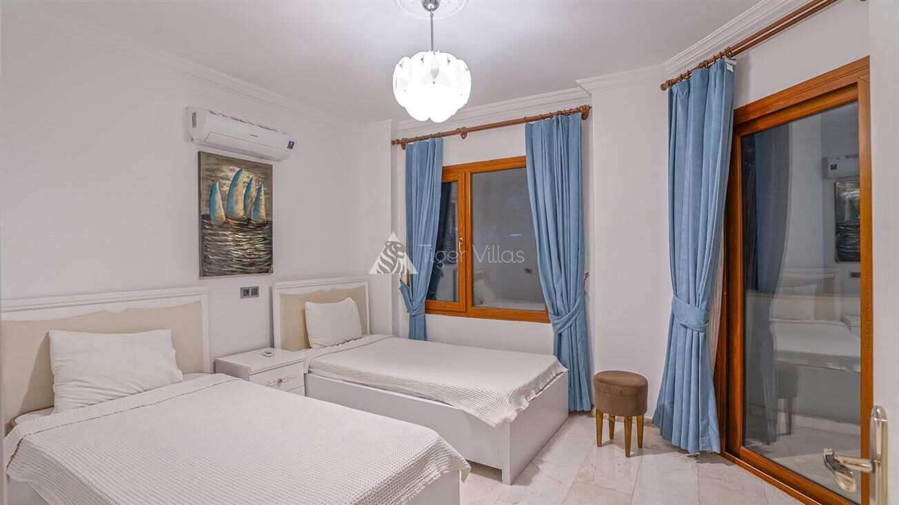 Villa Palm — 42